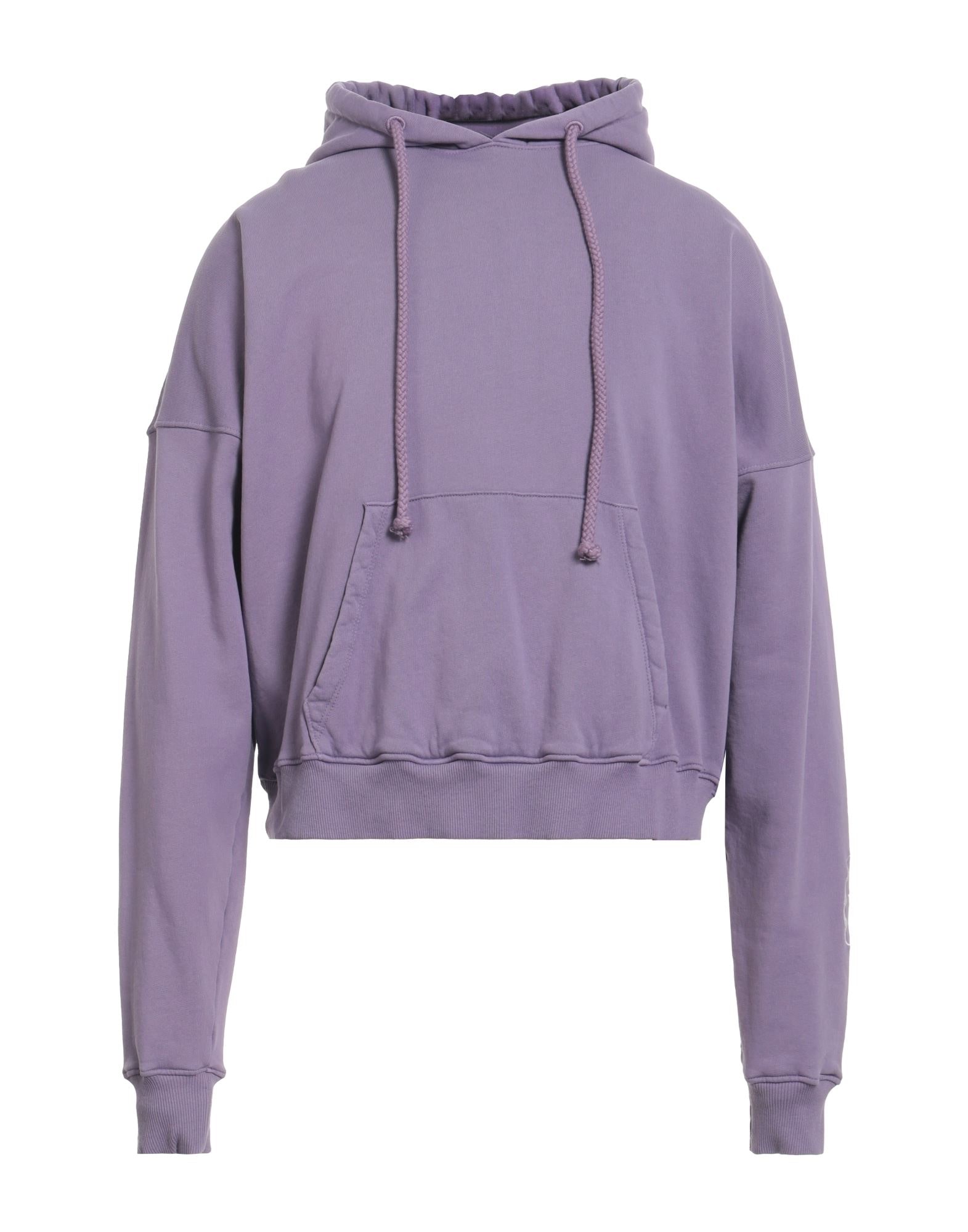 ISABELLA 1985 - Sweatshirts