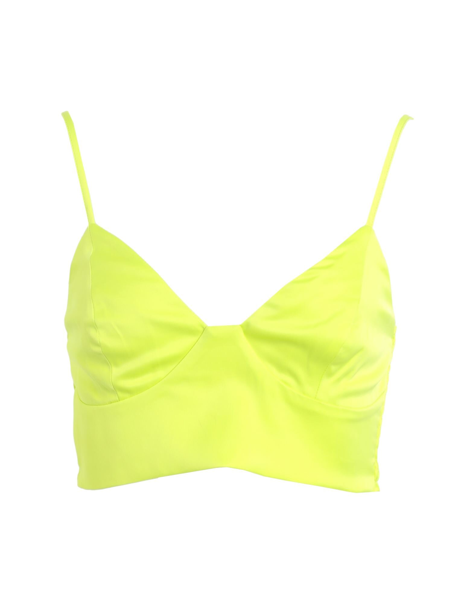 SOMETHINGNEW0803 - Tops