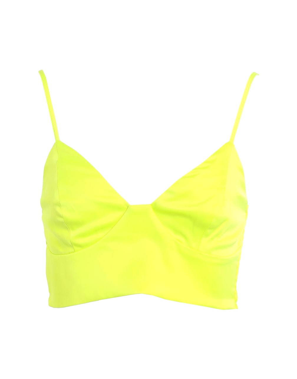 SOMETHINGNEW0803 - Top