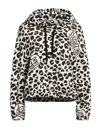 LOVE MOSCHINO