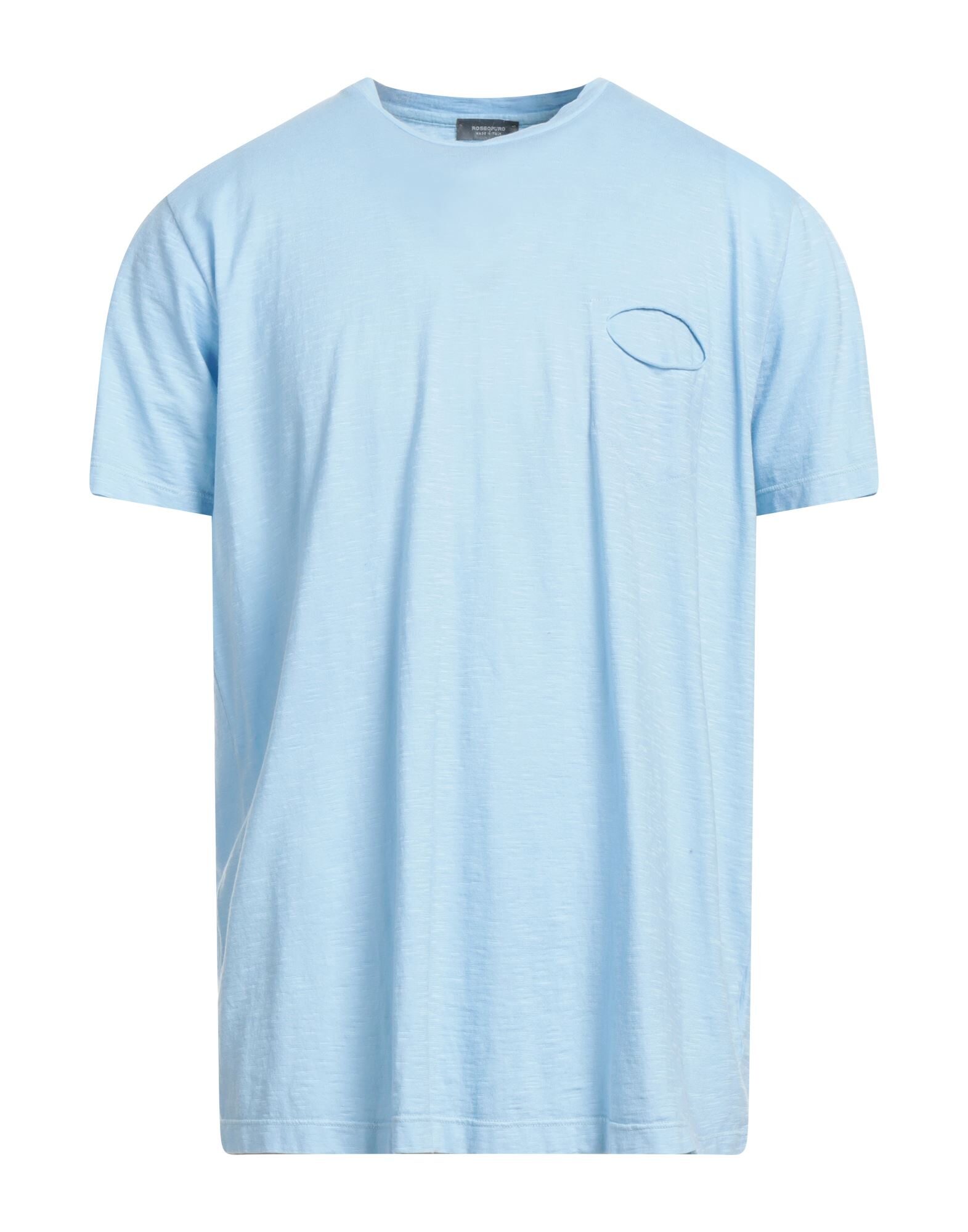 ROSSOPURO - T-shirts