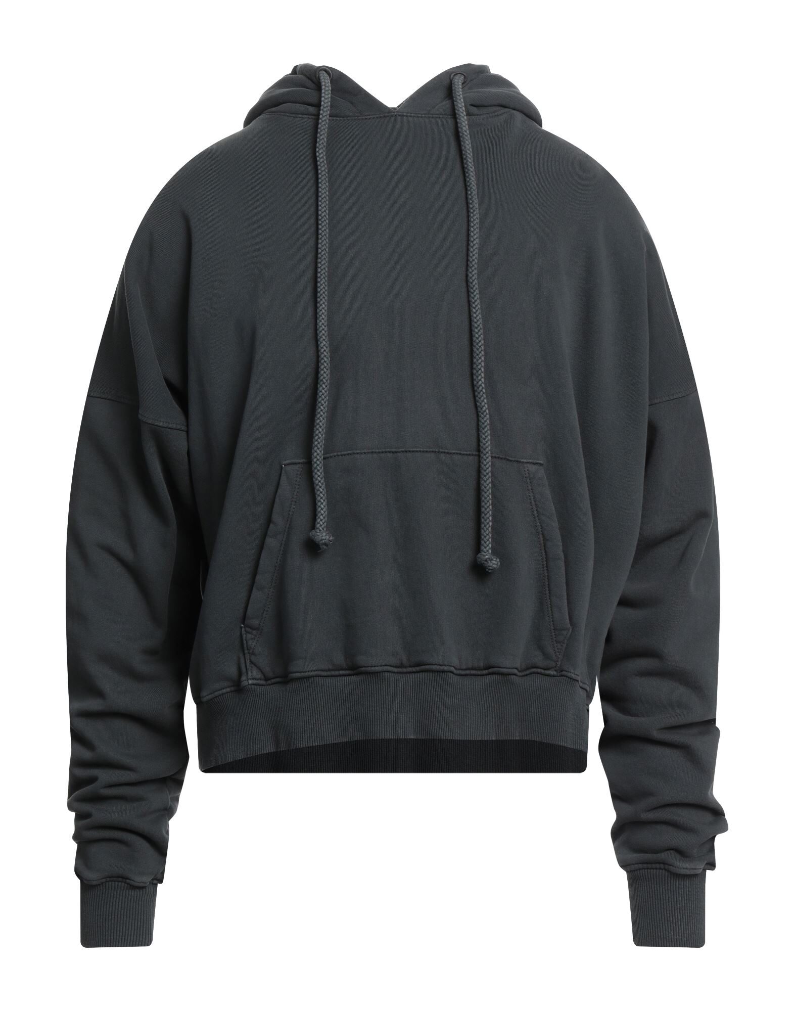 ISABELLA 1985 - Sweatshirts