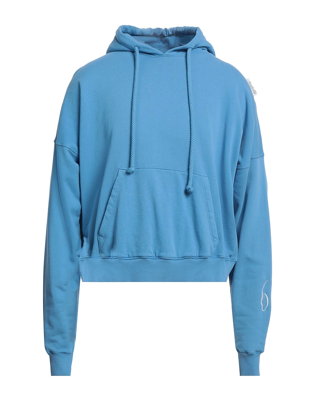 ISABELLA 1985 - Sweatshirts