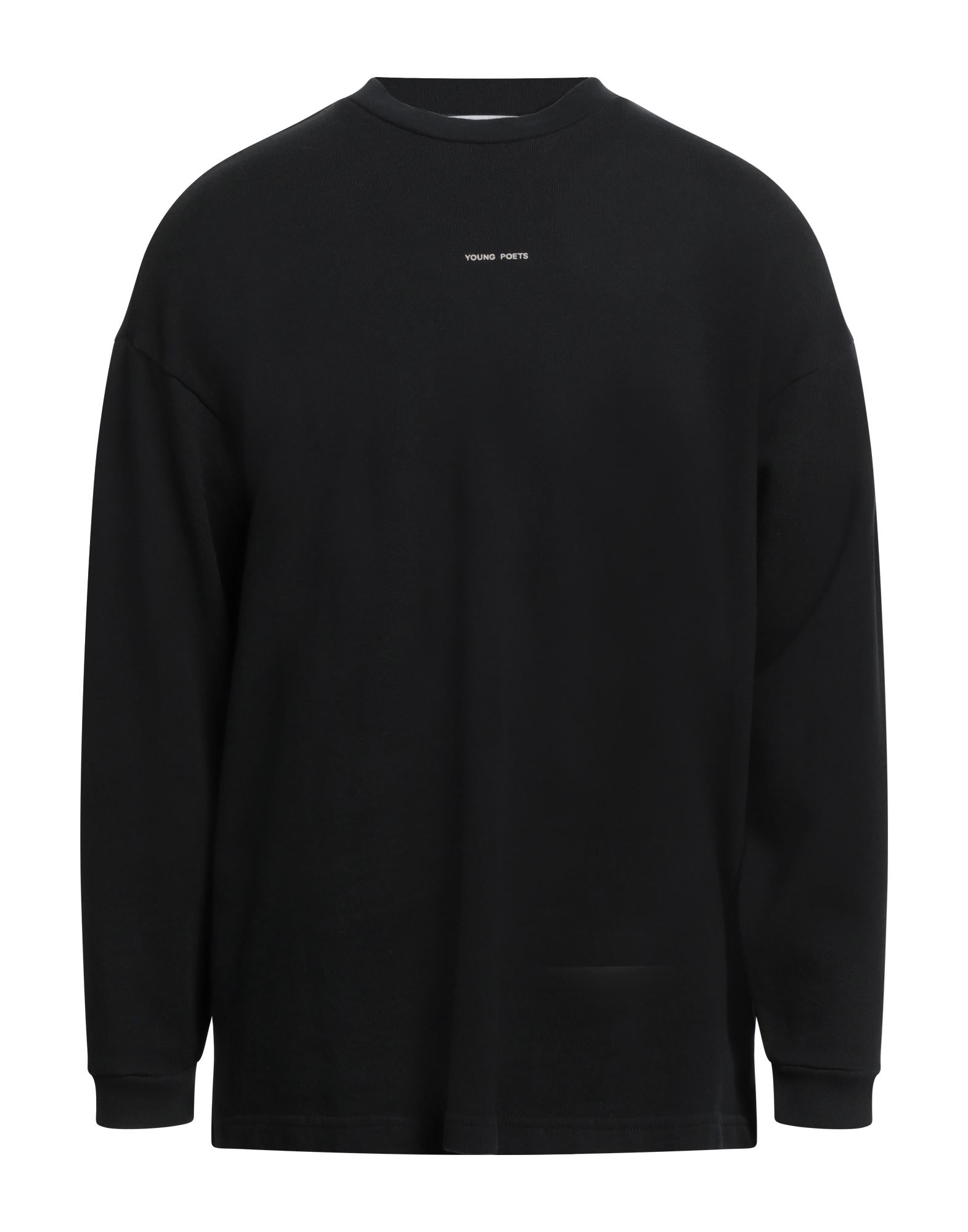 YOUNG POETS - スウェットシャツ
