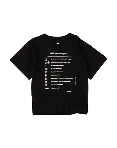 MM6 MAISON MARGIELA