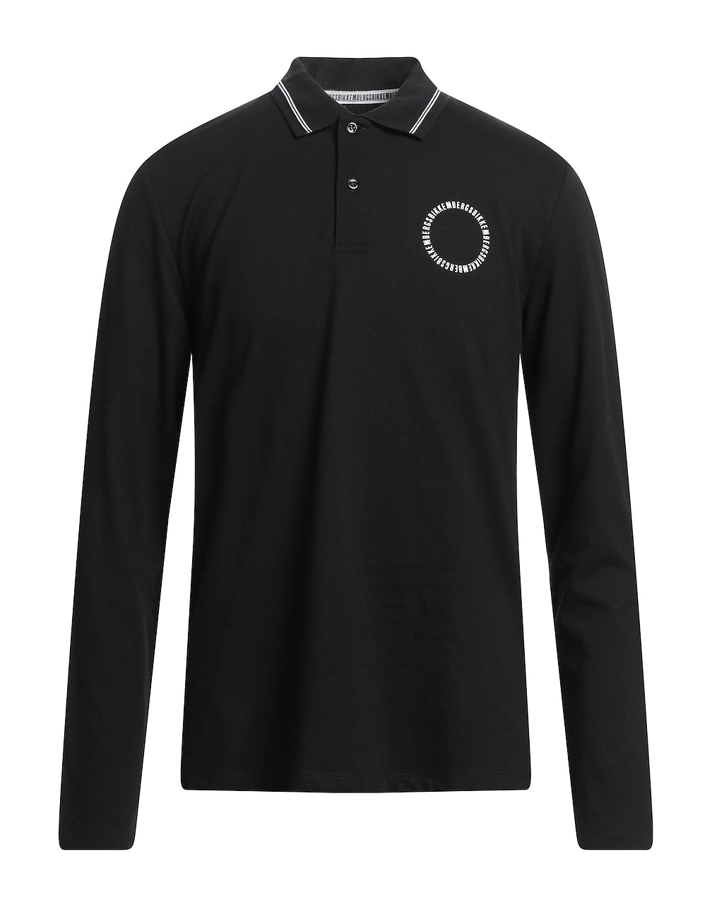 BIKKEMBERGS - Polo shirts