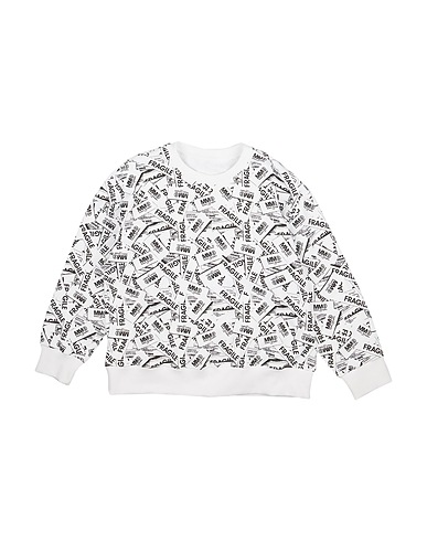 MM6 MAISON MARGIELA