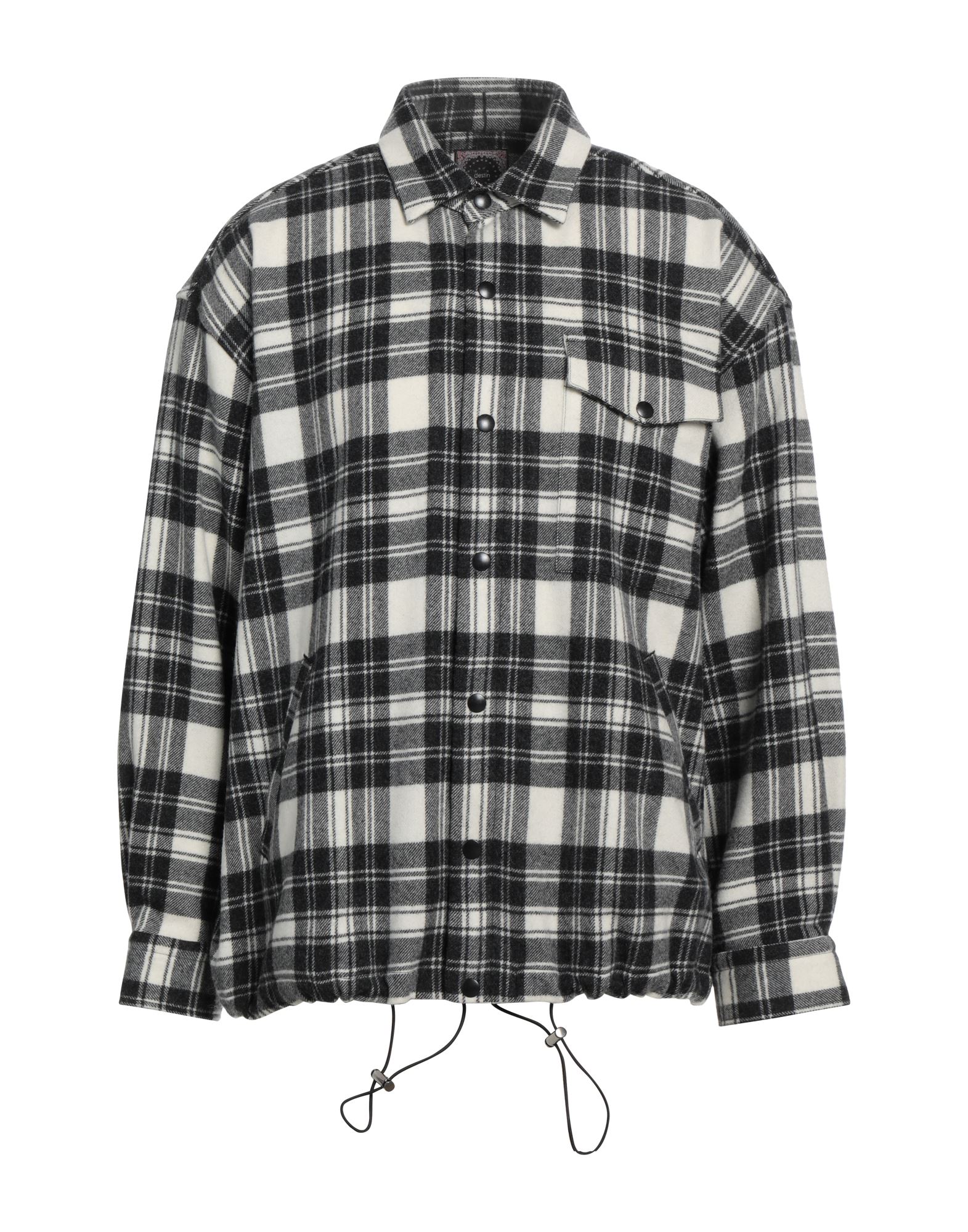 DESTIN - Shirts