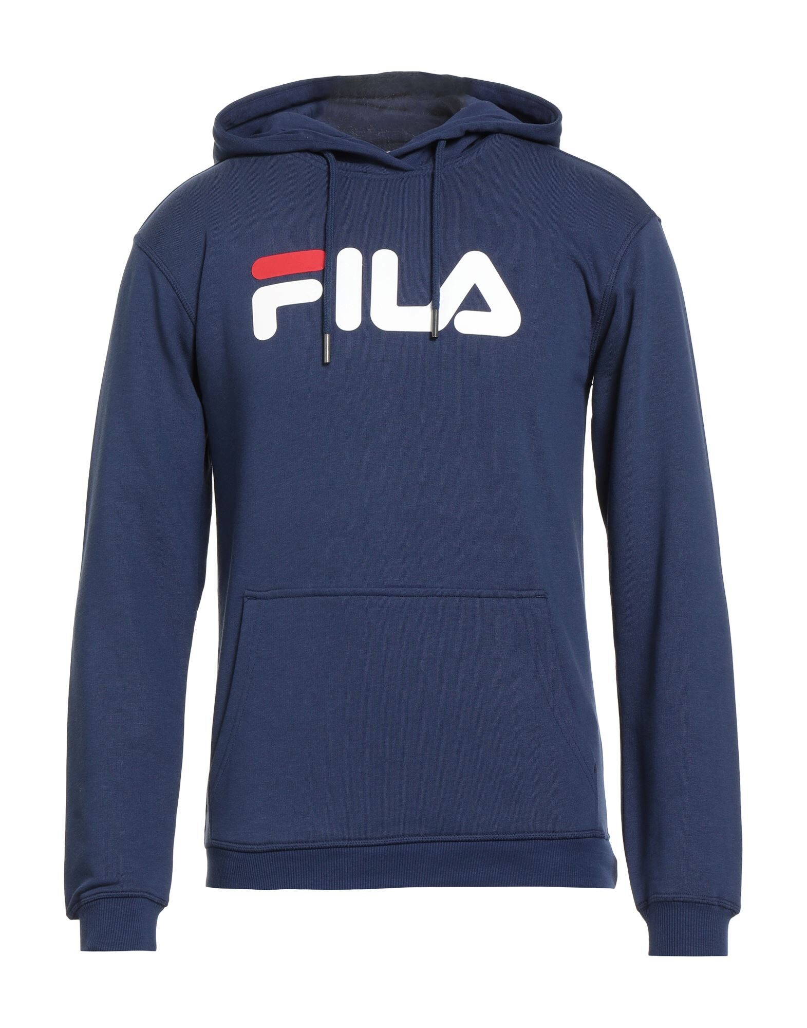 FILA - Sweatshirts