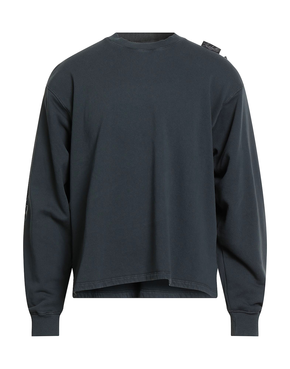 ISABELLA 1985 - Sweatshirts