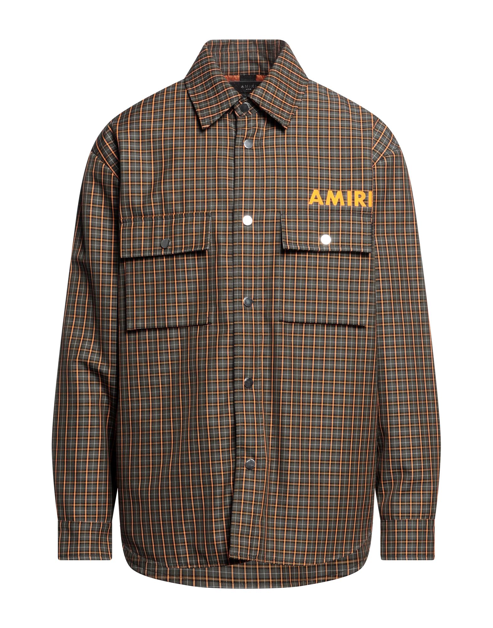 AMIRI - Shirts