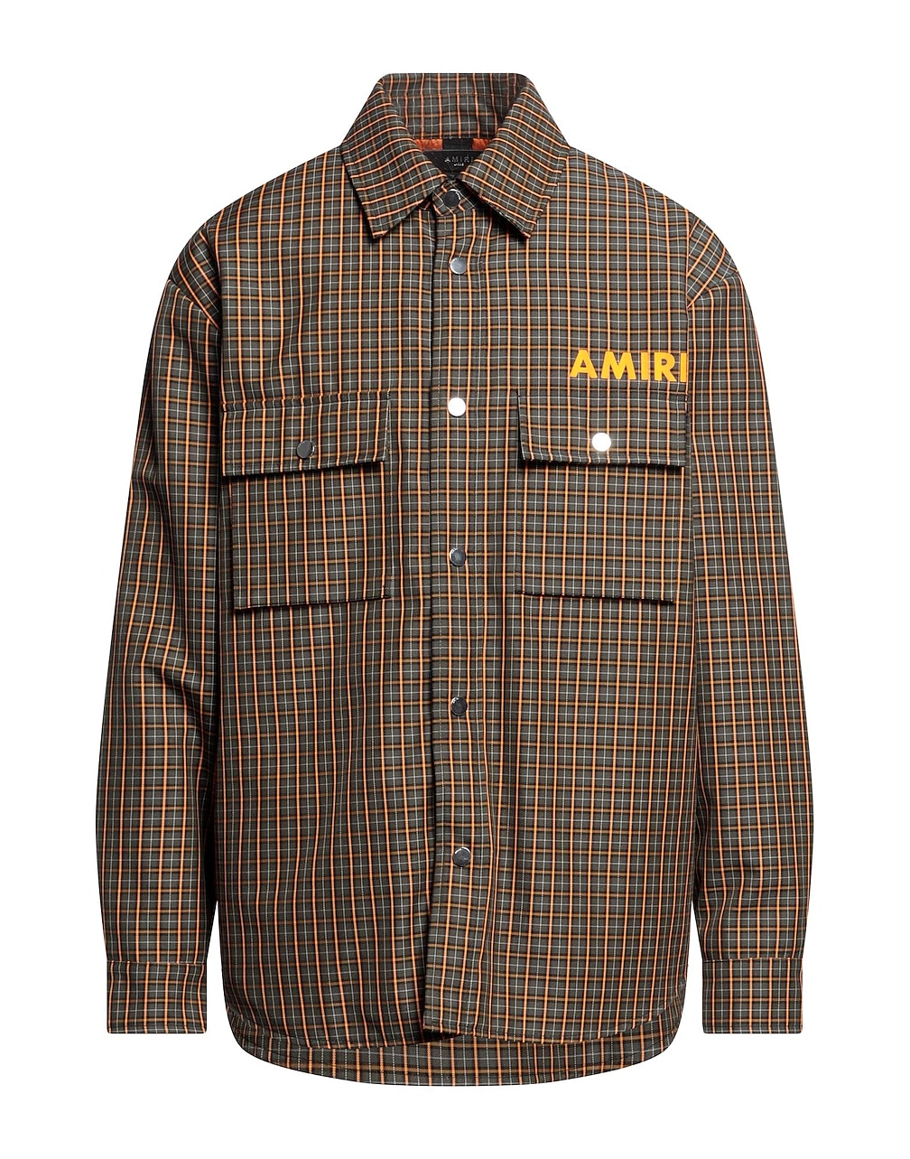 AMIRI - Shirts