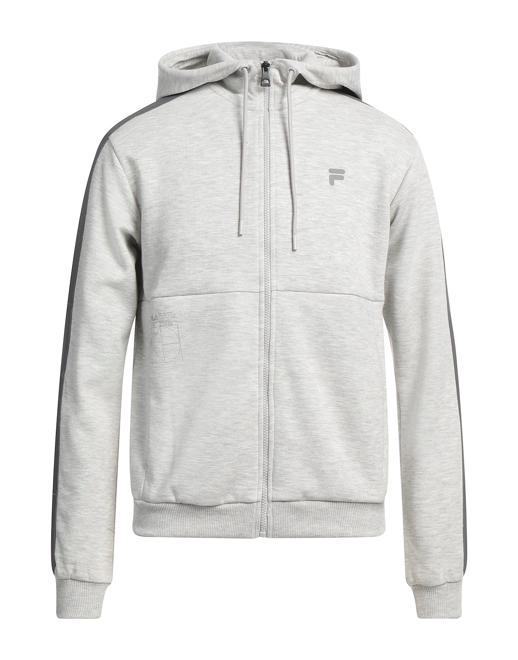 FILA - Sweatshirts