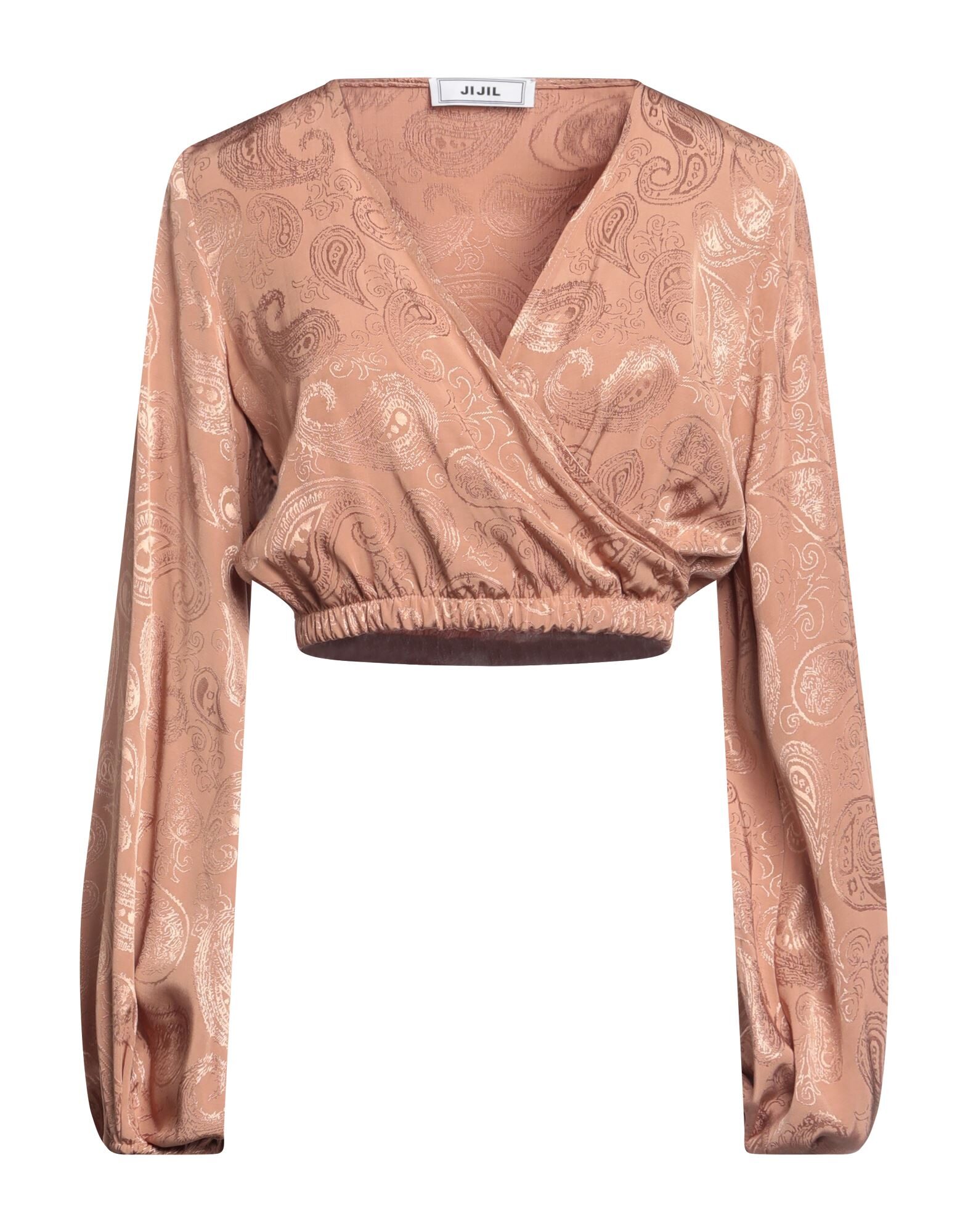 JIJIL - Tops