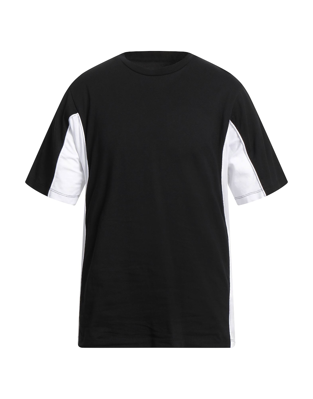 BIKKEMBERGS - T-shirts