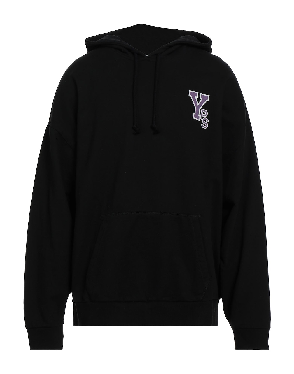 YOUNG POETS - Sweat-shirts