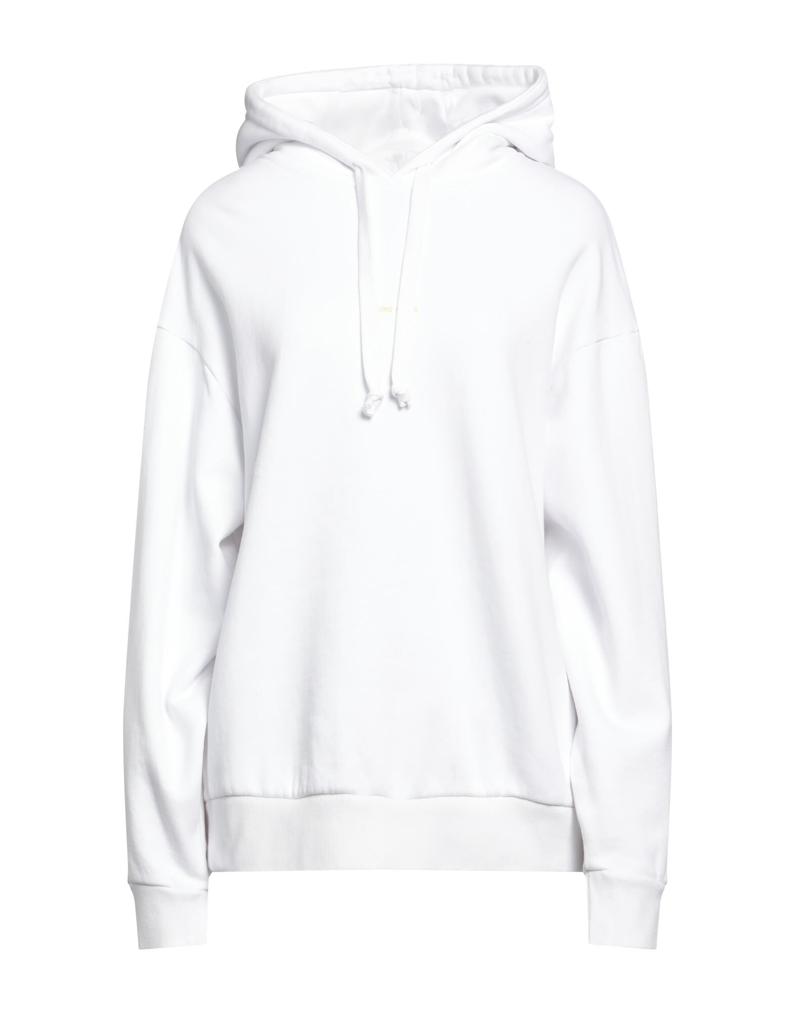 YOUNG POETS - Толстовки