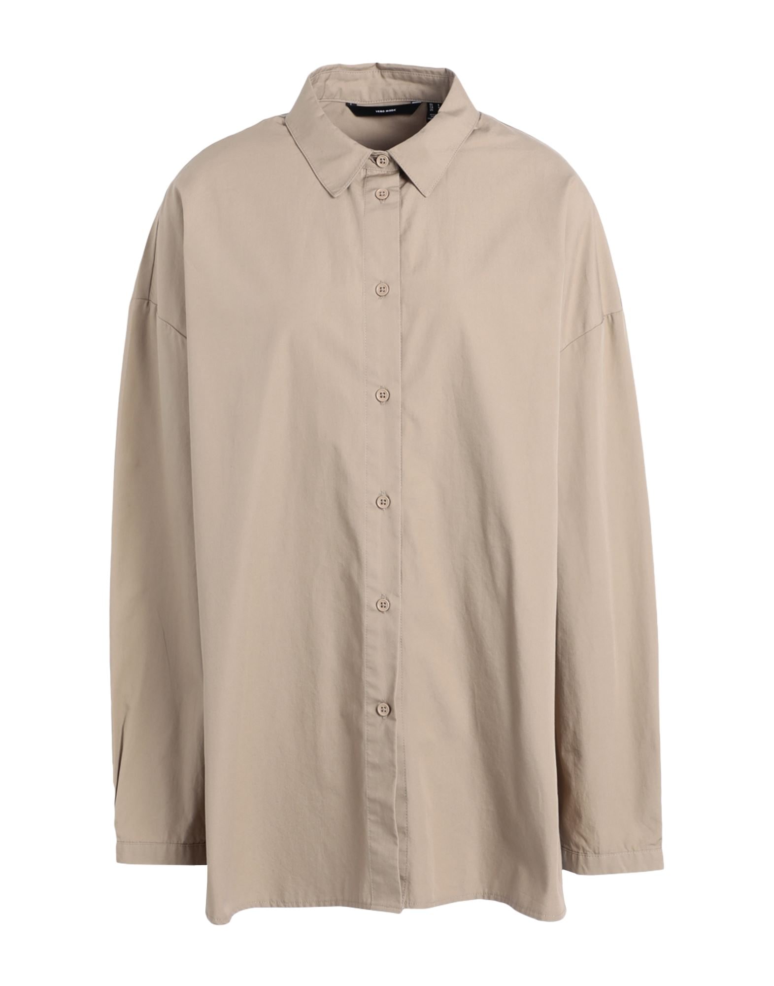 VERO MODA - Рубашки 