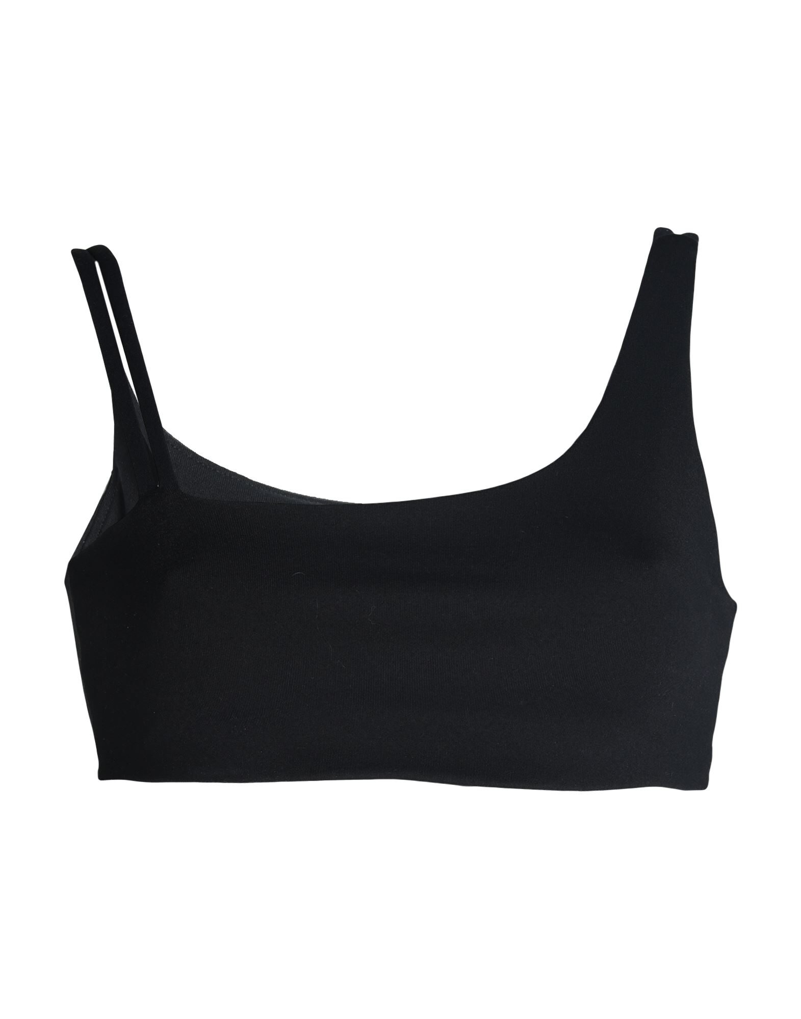 LIVE THE PROCESS - Τοπ