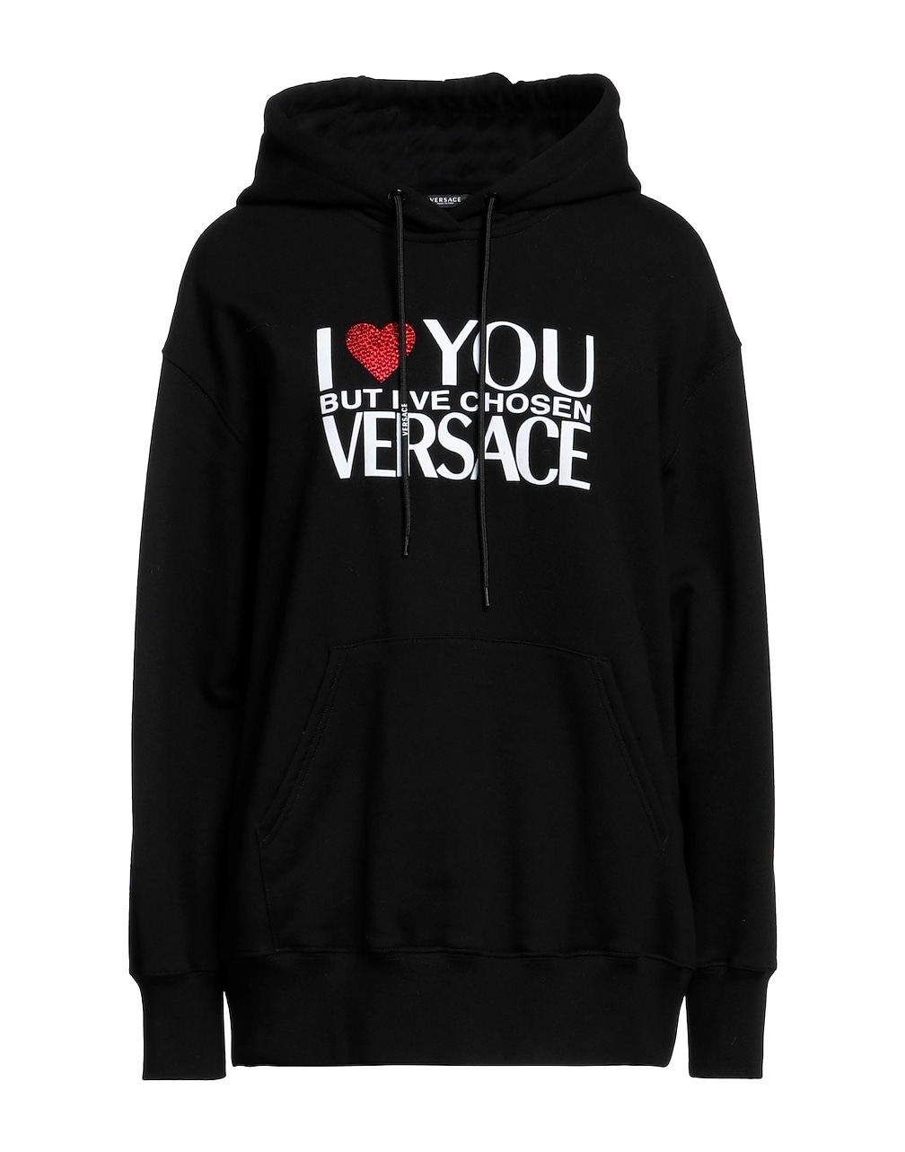 VERSACE - Sweatshirts