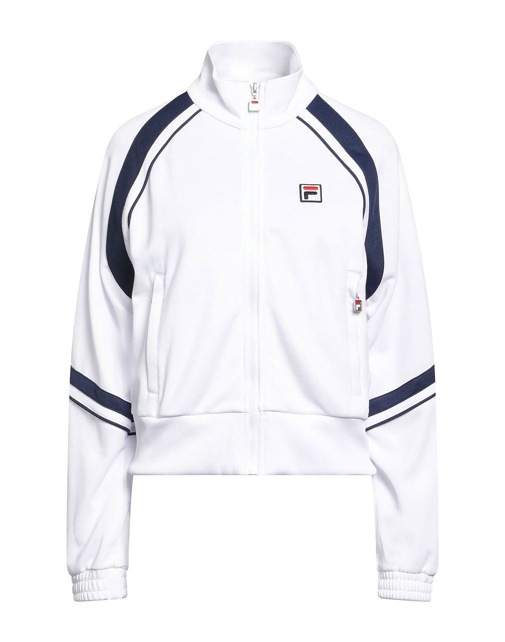 FILA - Sweatshirts
