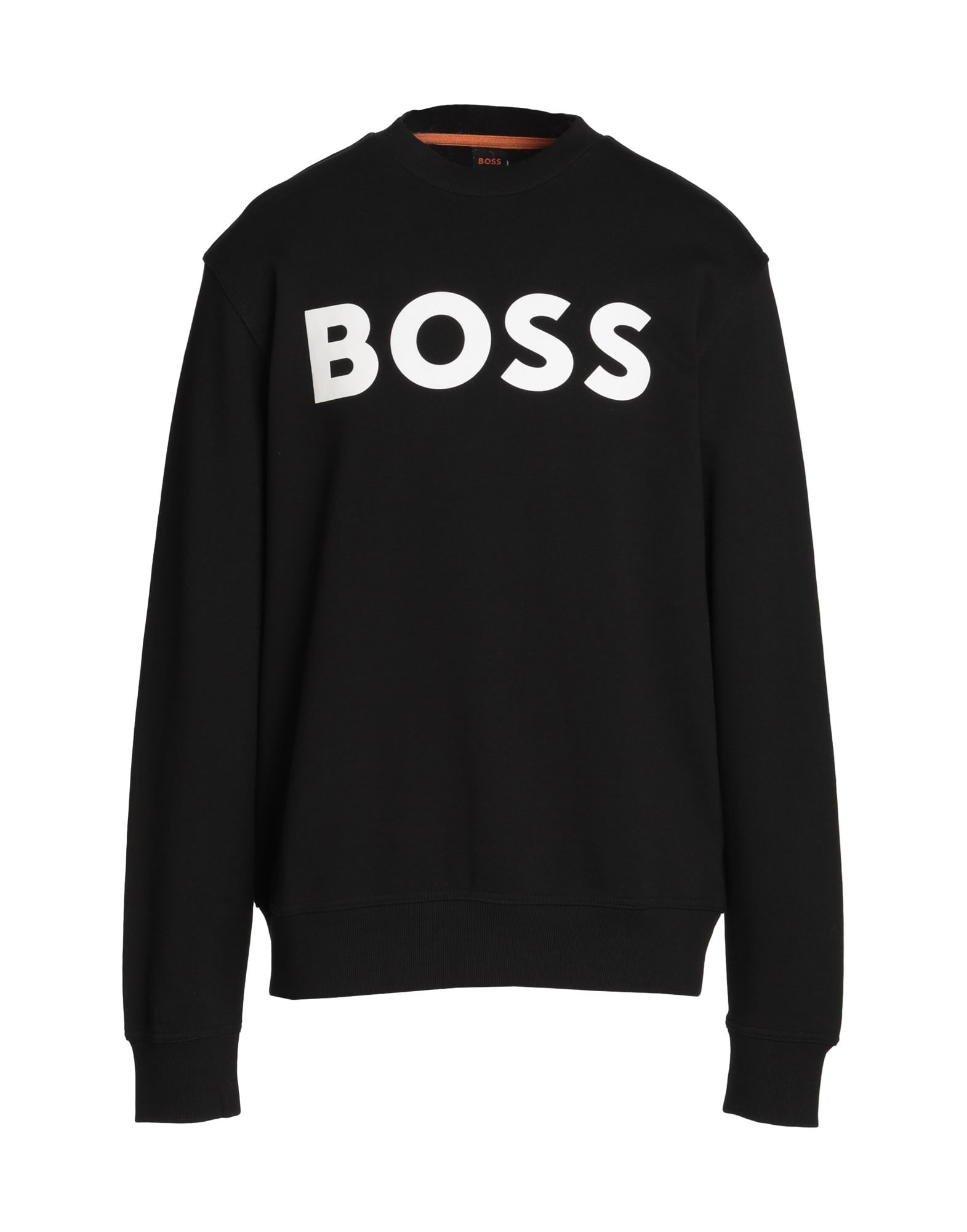 BOSS - Sweatshirts