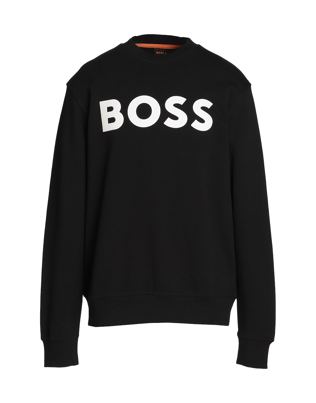 BOSS - Sweatshirts