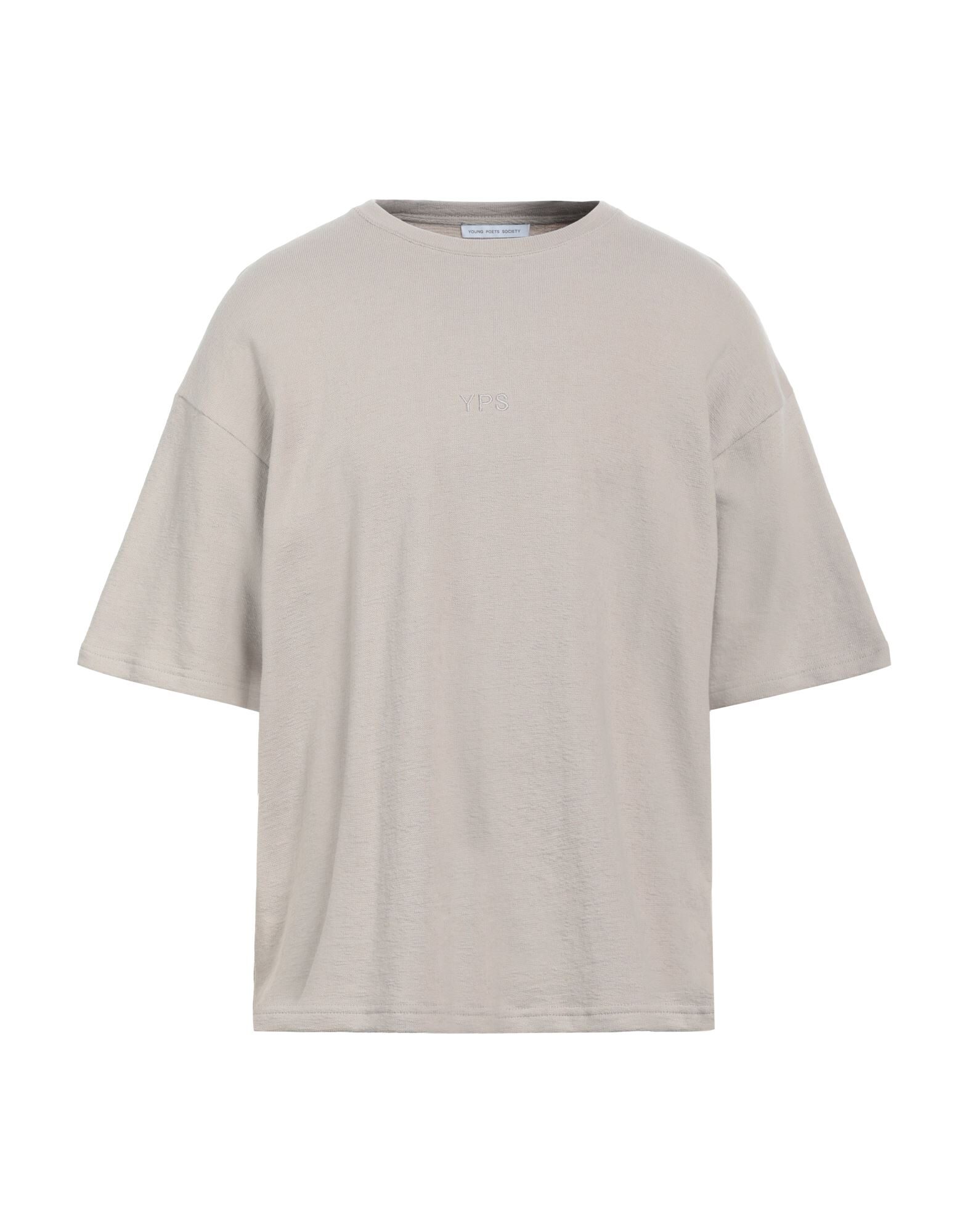 YOUNG POETS - T シャツ