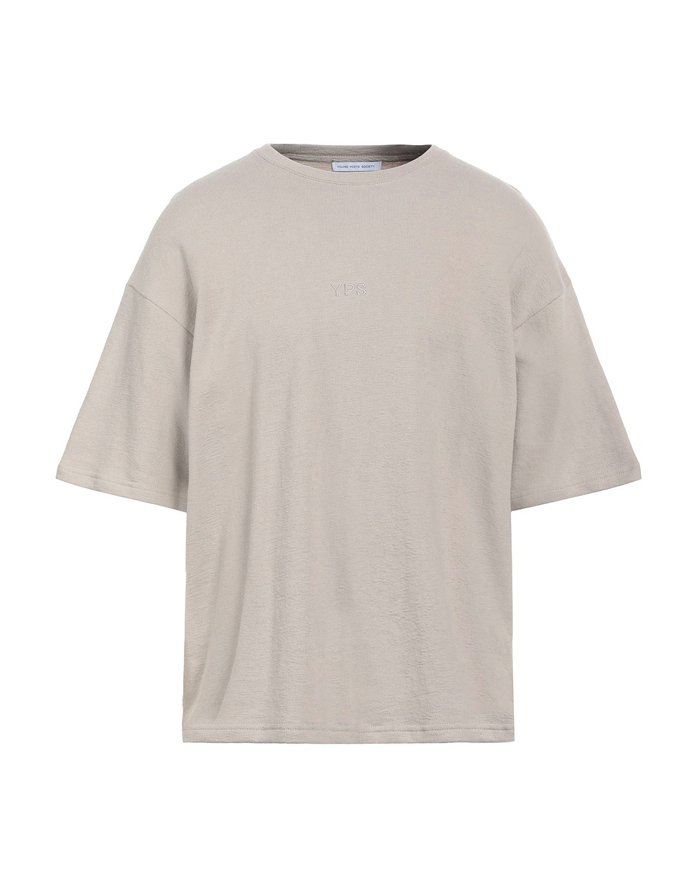 YOUNG POETS - T-shirts