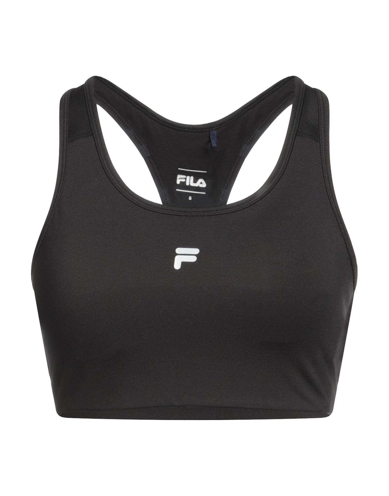 FILA - Топы без рукавов