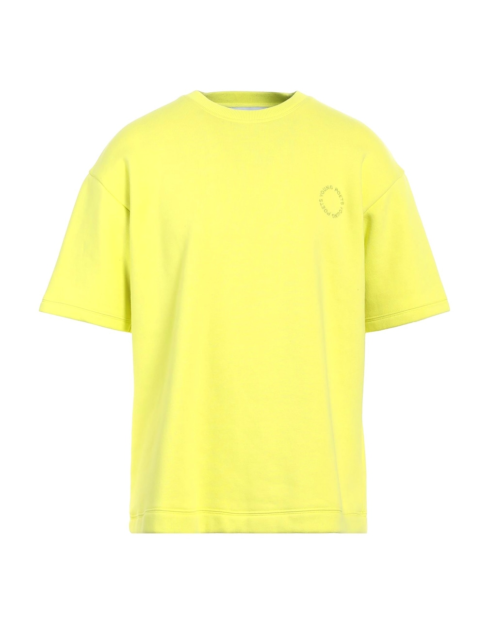 YOUNG POETS - Sweatshirts