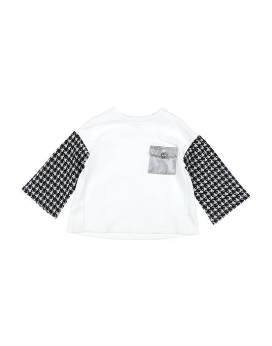 PM PAOLA MONTAGUTI Толстовка