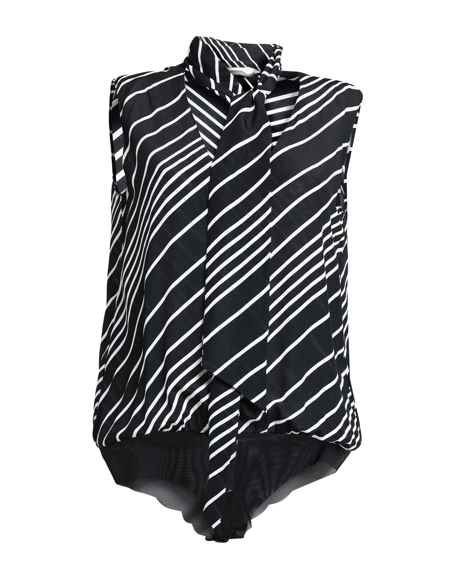 SIMONA CORSELLINI - Bodysuits