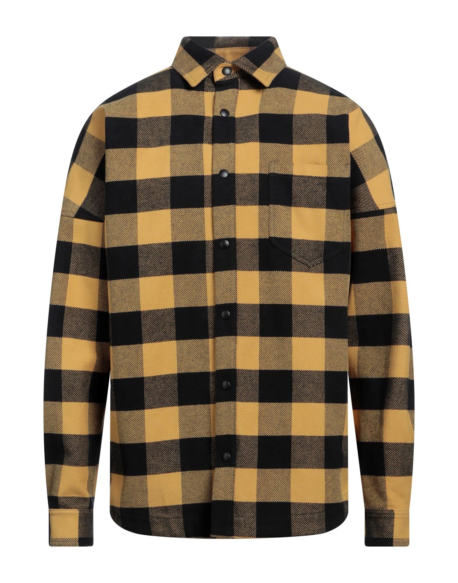 PALM ANGELS - Shirts