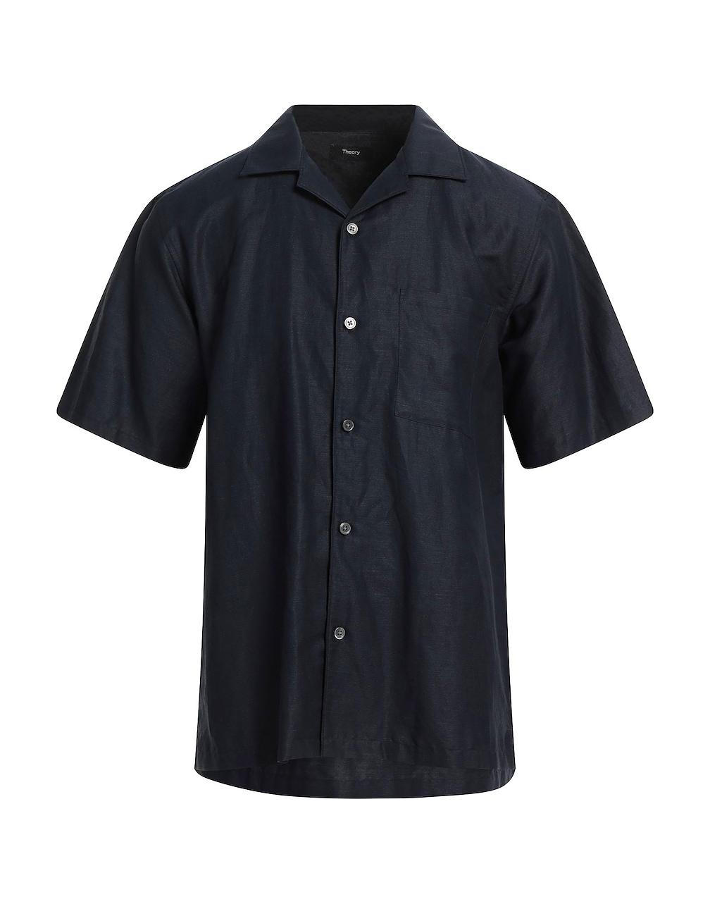 THEORY - Shirts