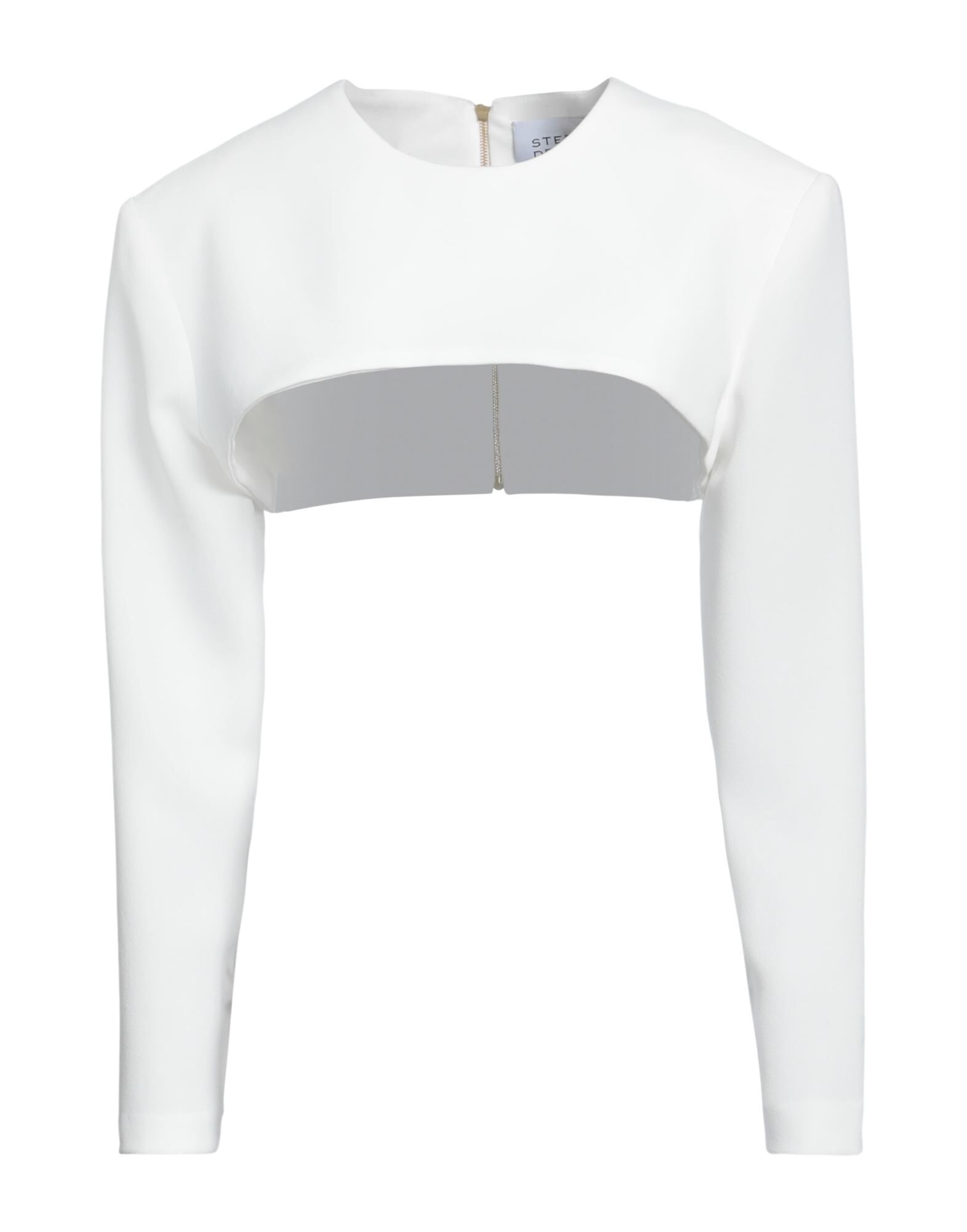 STEFANO DE LELLIS - Tops