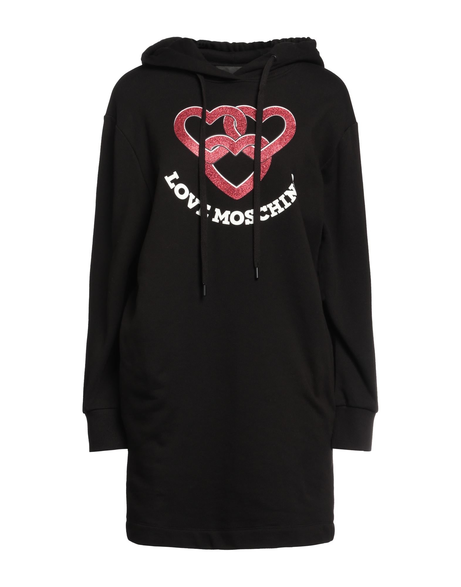 LOVE MOSCHINO - Короткие платья