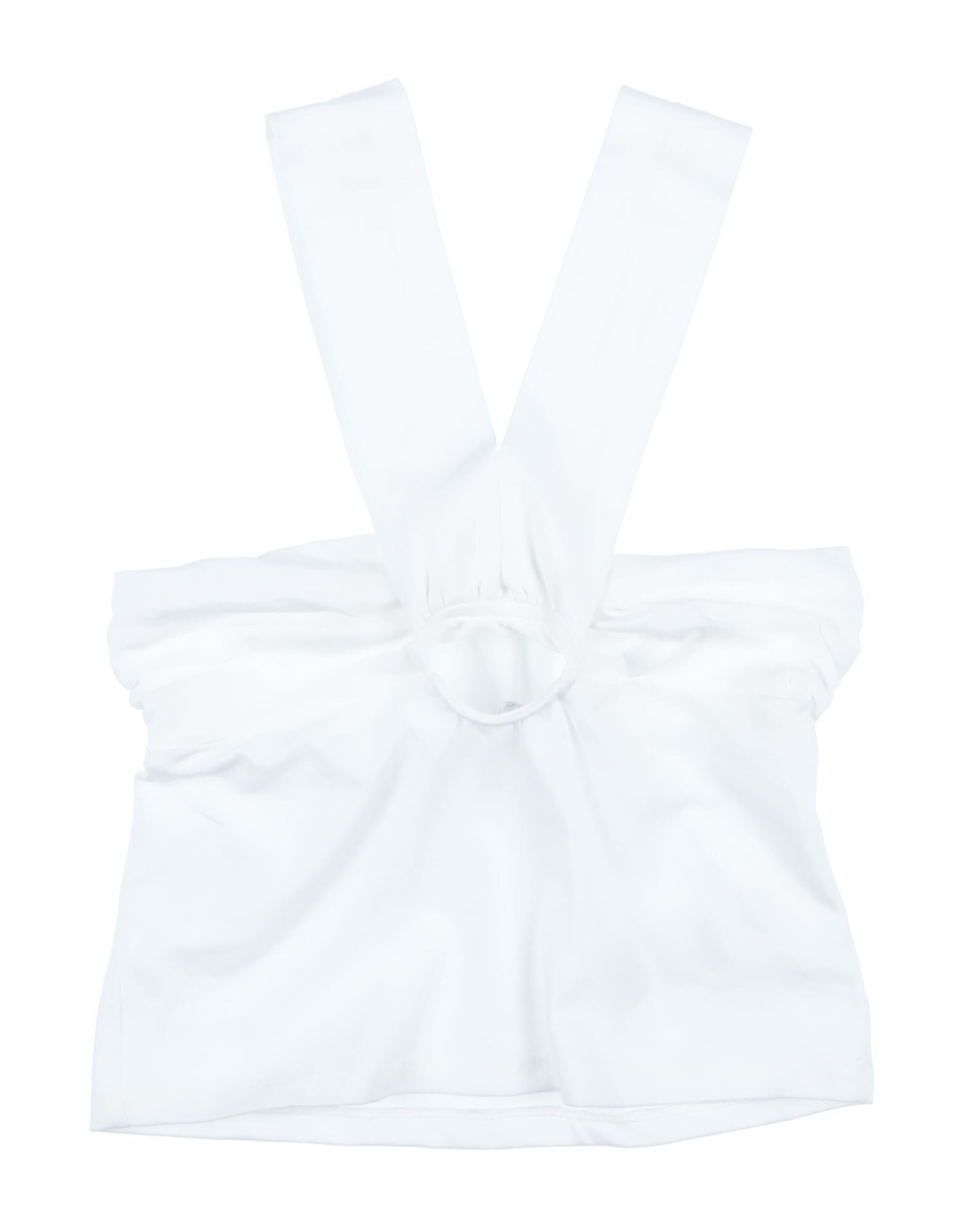 L:Ú L:Ú by MISS GRANT - Tops