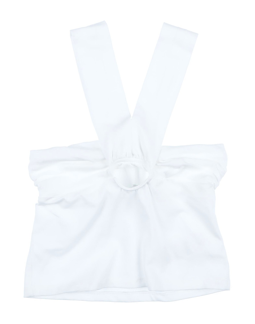 L:Ú L:Ú by MISS GRANT - Tops