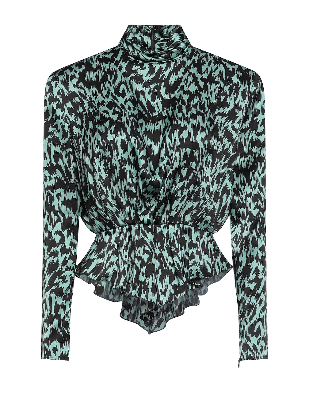 ALEXANDRE VAUTHIER - Tops
