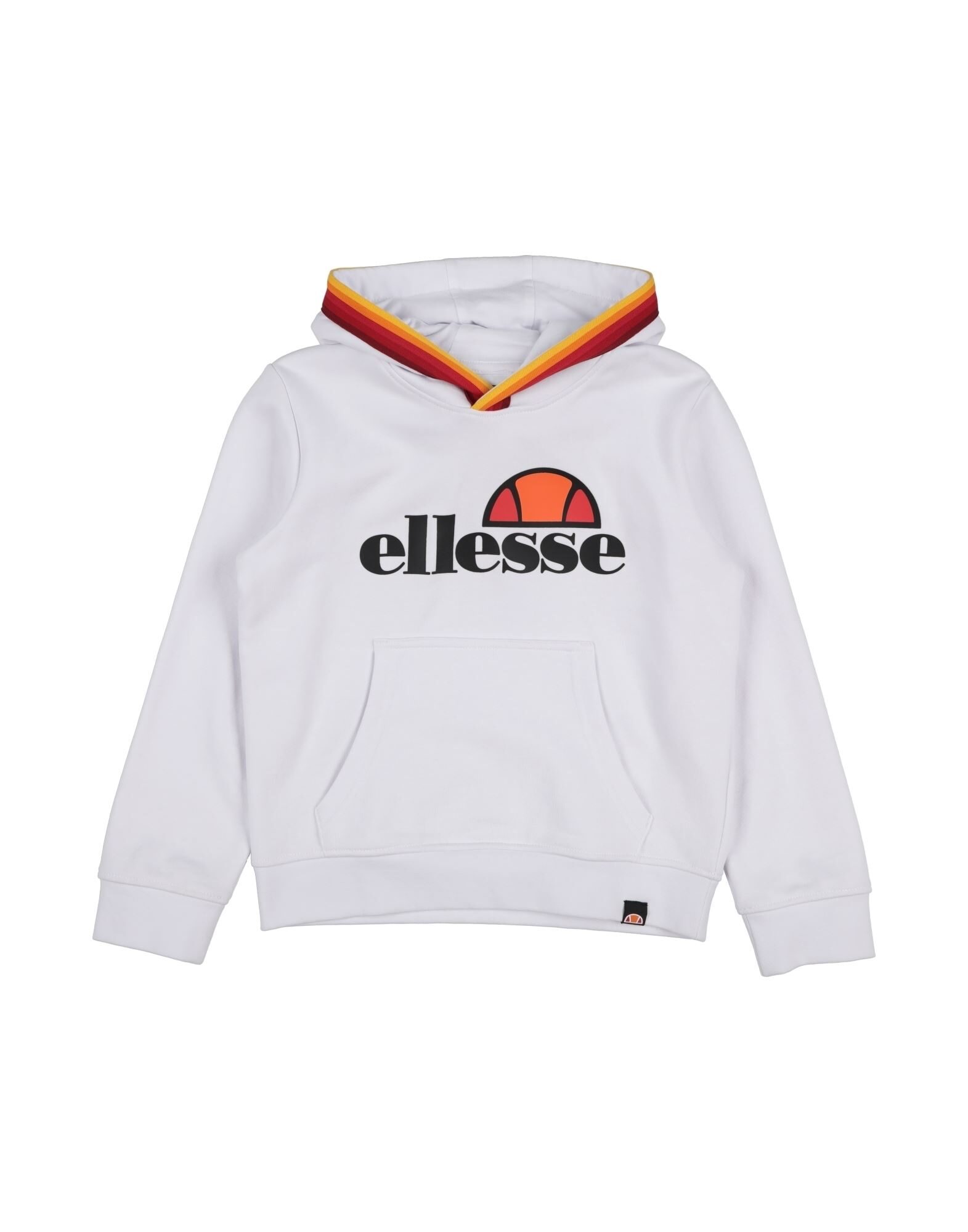 ELLESSE - Felpe