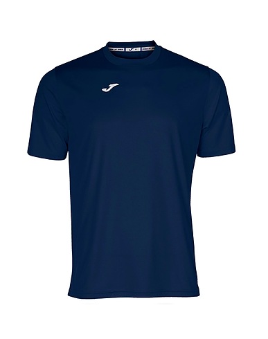 JOMA
