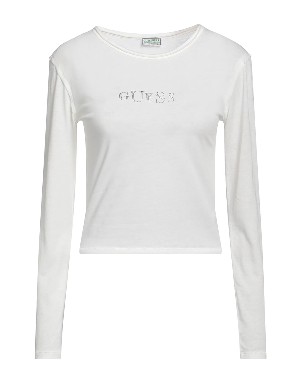 GUESS - Camisetas
