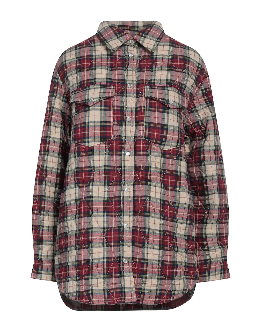 MARANT ÉTOILE - Shirts