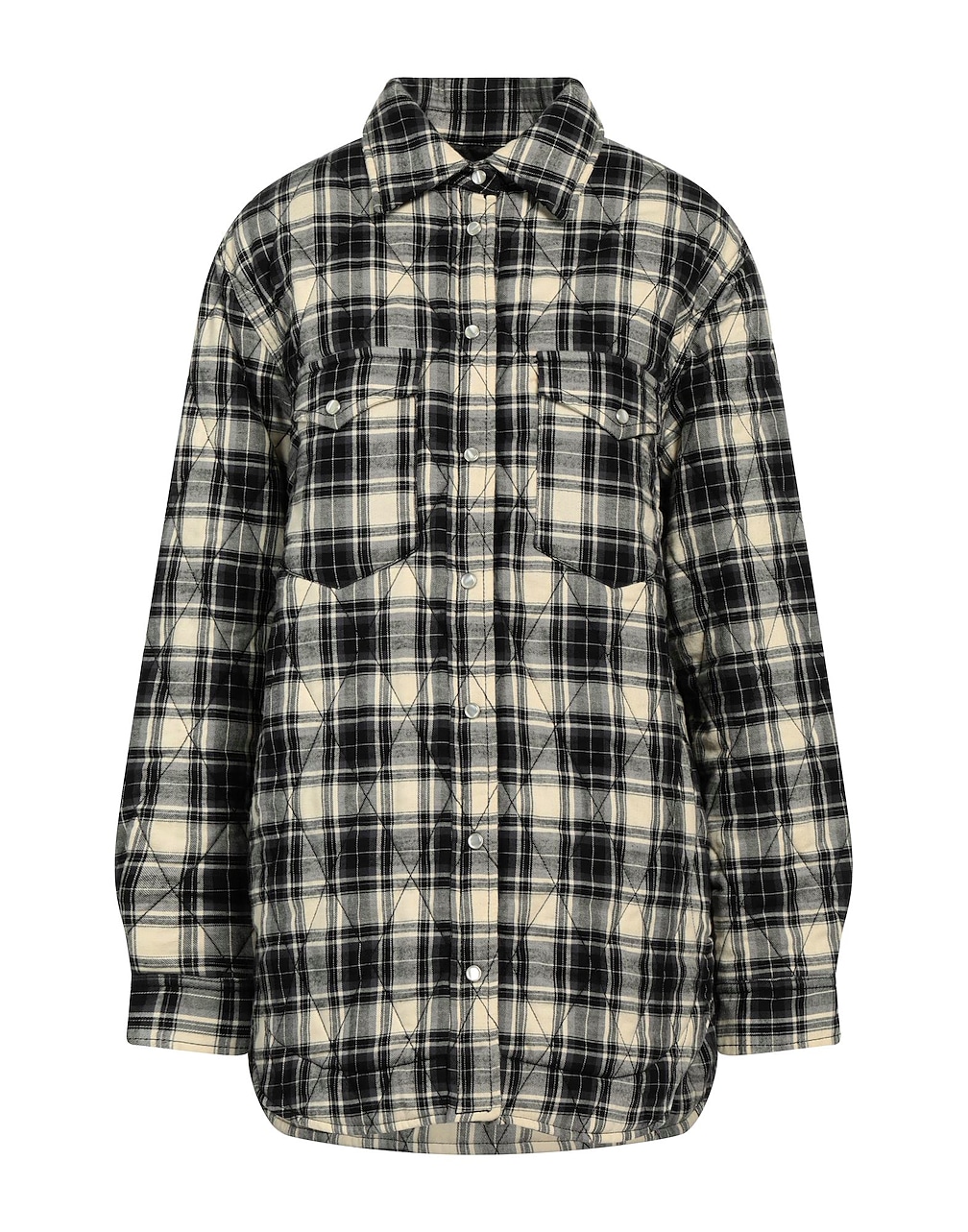 MARANT ÉTOILE - Shirts