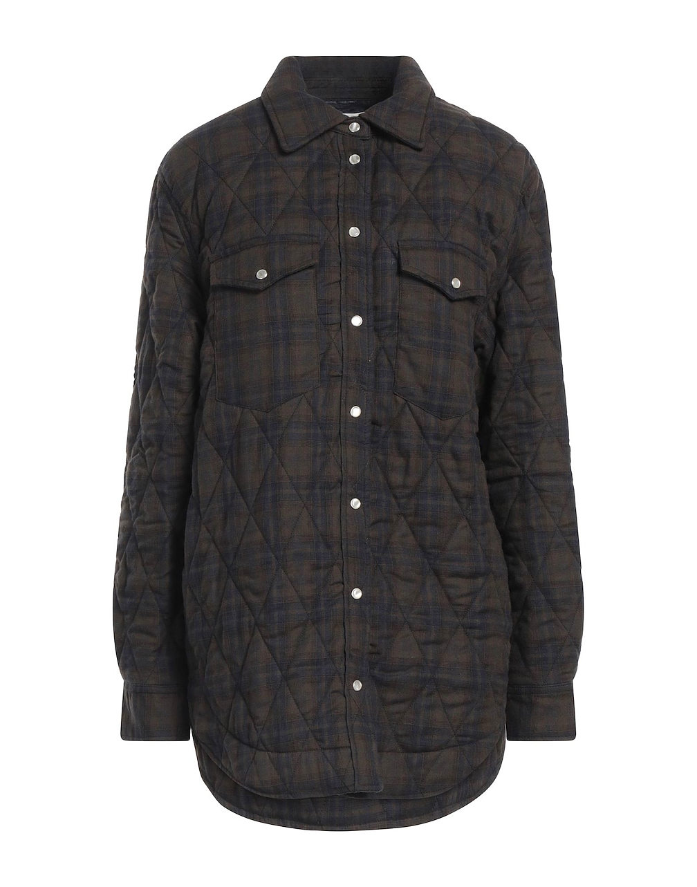 MARANT ÉTOILE - Shirts