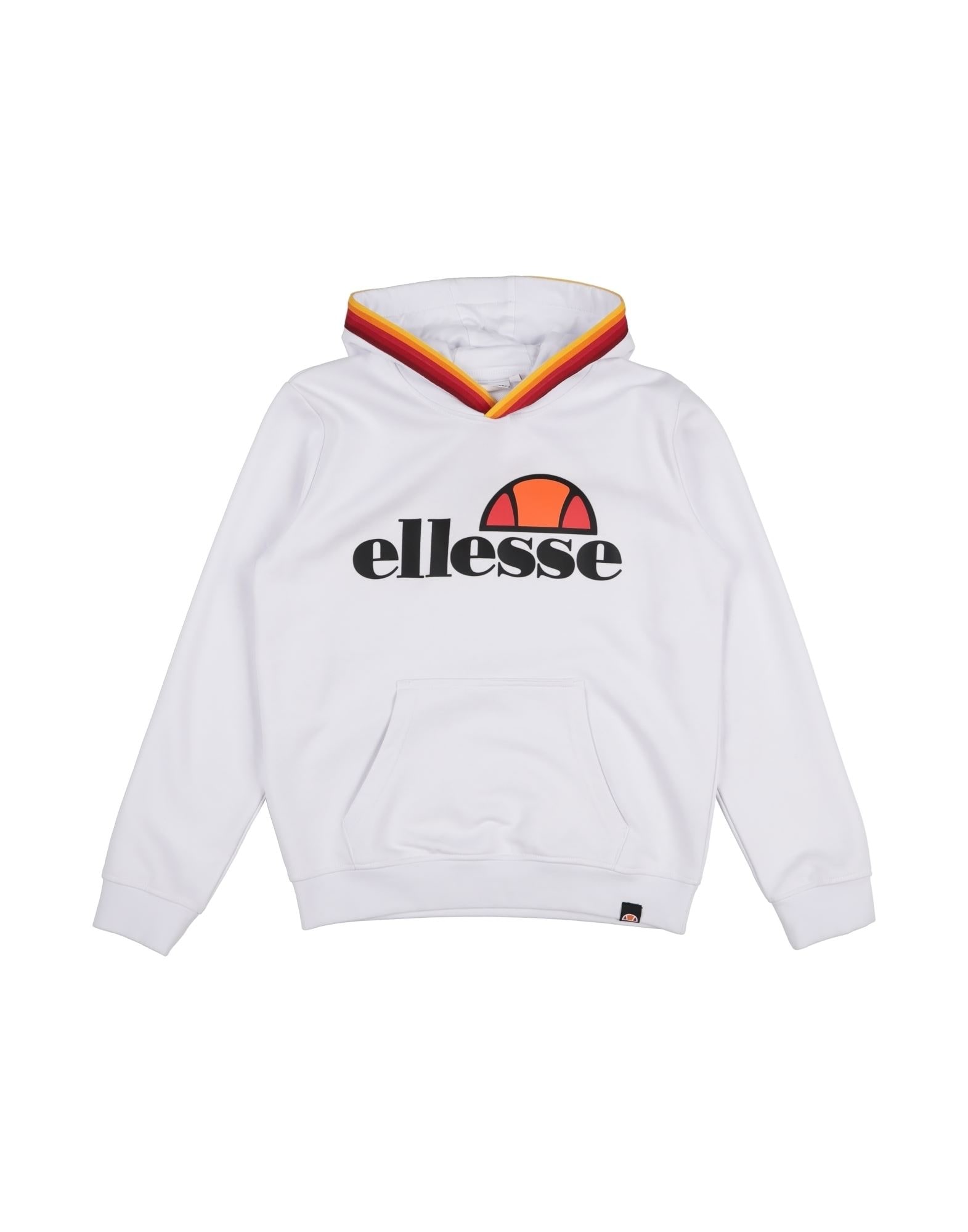 ELLESSE - Sweatshirts