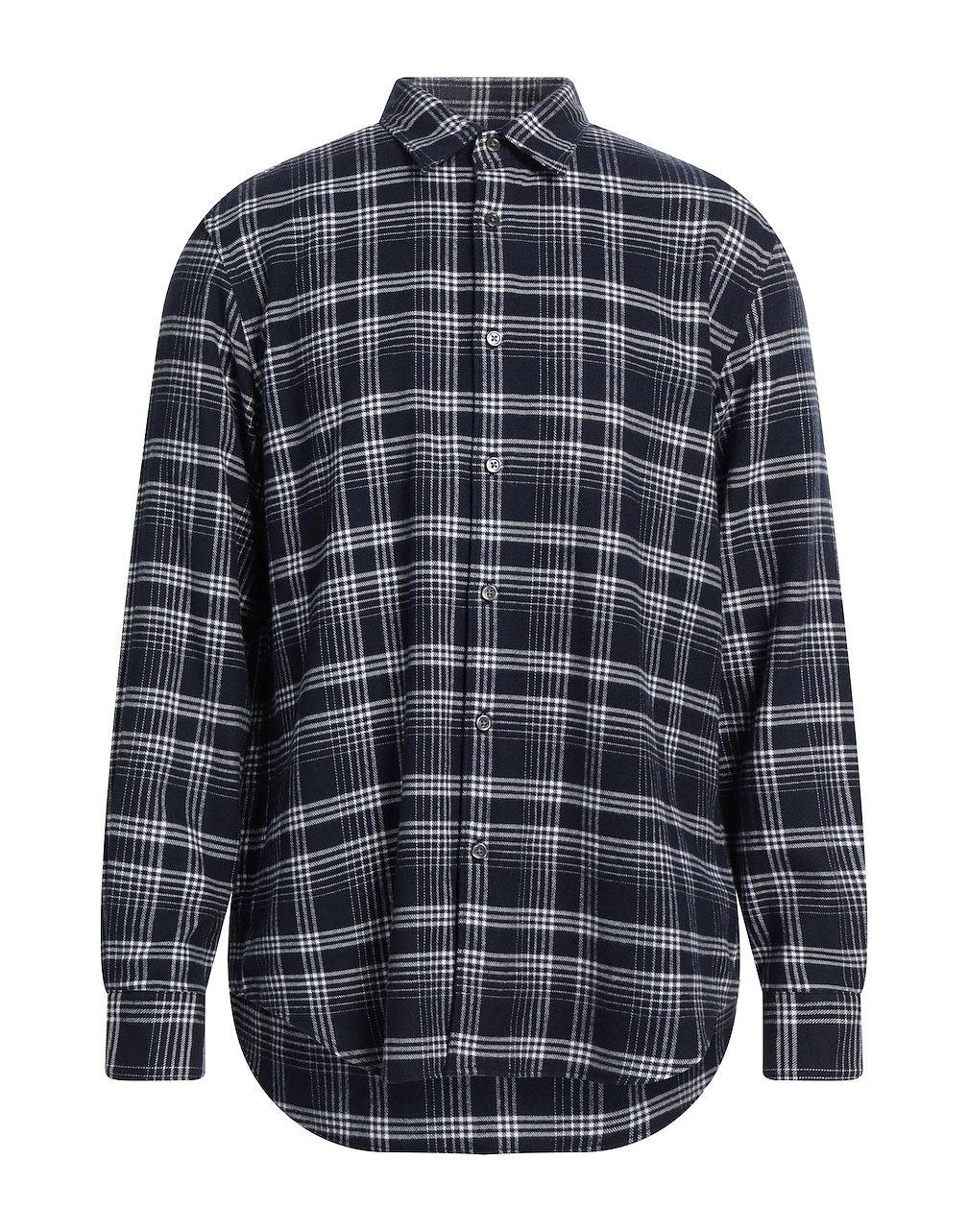 THEORY - Shirts