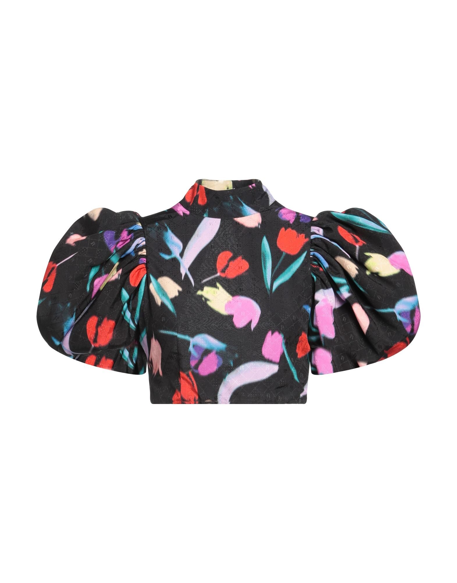 ROTATE BIRGER CHRISTENSEN - Tops