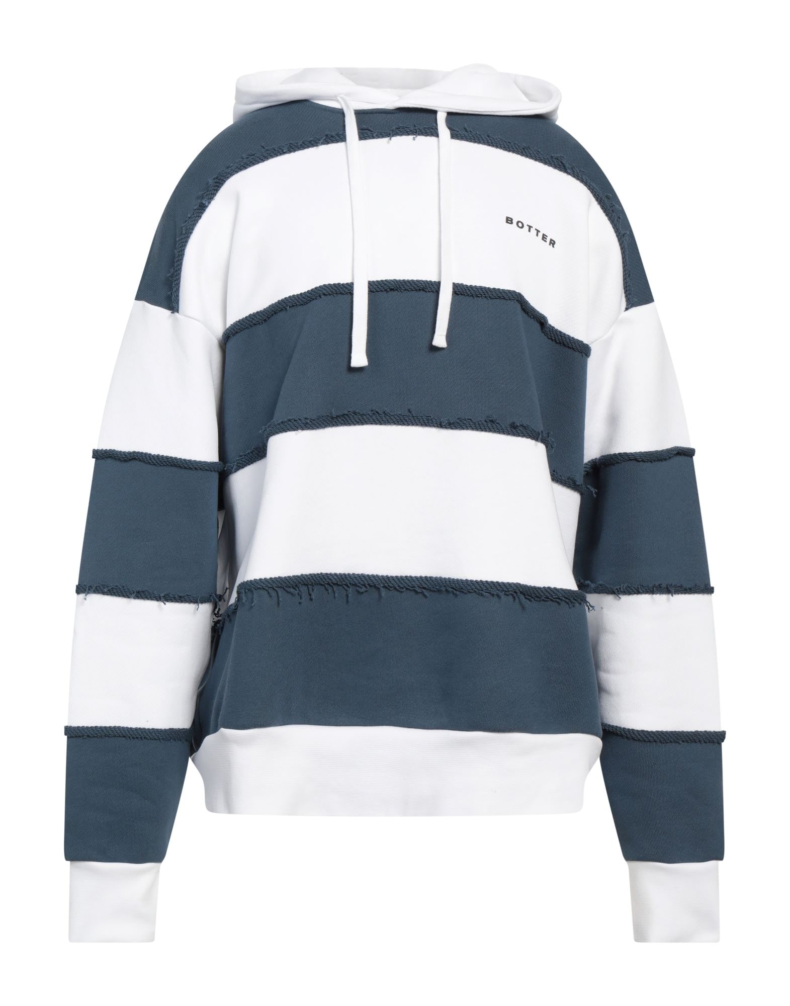 BOTTER - Sweatshirts